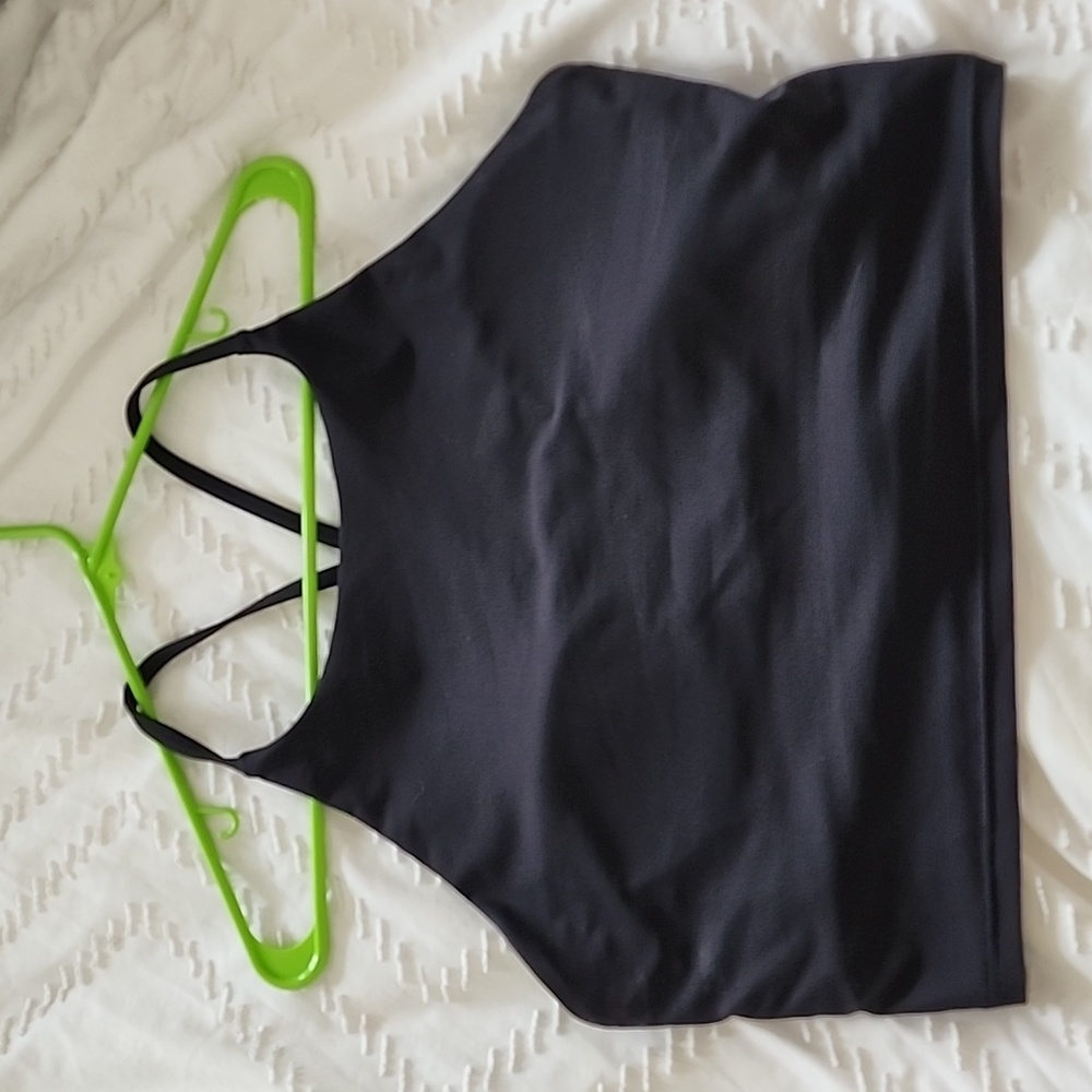 Old Navy Active Powersoft Sports bra
